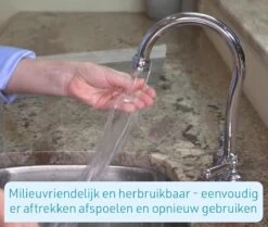 Hammersmith Monster Tape Nanotape - Dubbelzijdig Tape Met Nano-Grip-Technologie - Verwijdering Zonder Resten - 3 St. -Makita Winkel 1200x1014 7