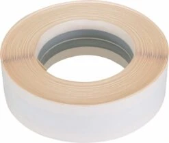 Fixman 193980 Hoektape Voor Gipsplaten - 50mm X 30m 8 Fixman 193980 Hoektape Voor Gipsplaten - 50mm X 30m -Makita Winkel 1200x1016 10