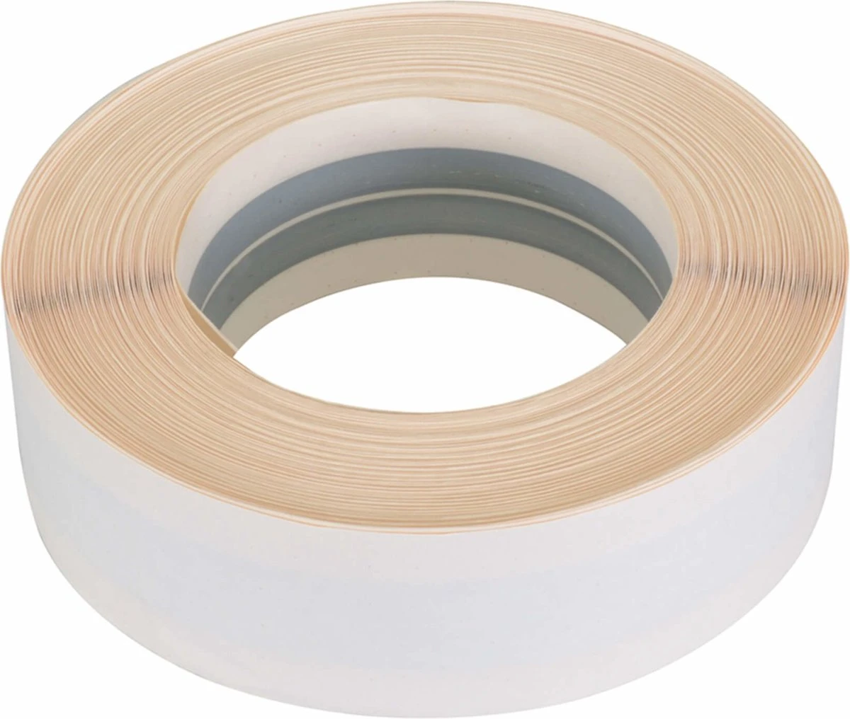 Fixman 193980 Hoektape Voor Gipsplaten - 50mm X 30m 4 Fixman 193980 Hoektape Voor Gipsplaten - 50mm X 30m - Afbeelding 2