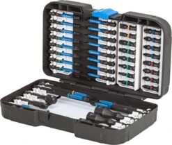 Gedore 666-042 3100316 Bitset -Makita Winkel 1200x1016 3