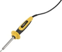 Powerplus POWX1382 Soldeerbout - 30W - Incl. Standaard -Makita Winkel 1200x1016 4