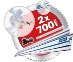 Scheppach Invalzaag 160mm PL55 -Makita Winkel 1200x1016 5