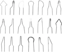 Houtbrander Set XXL - Pyrografie - Houtbranderset - Pyrography - Porfessioneel - Pen - Voor Hout - Voor Hobby - NEW 2022 -Makita Winkel 1200x1017 3