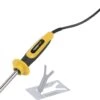 Powerplus POWX1382 Soldeerbout - 30W - Incl. Standaard 2 Powerplus POWX1382 Soldeerbout - 30W - Incl. Standaard -Makita Winkel 1200x1018 2