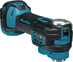 Makita DTM52Z Accu Multitool 18V Basic Body -Makita Winkel 1200x1019 4