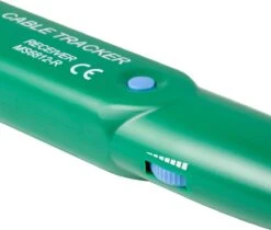 Allteq - Kabeltester - Kabelzoeker - Met Toongenerator - Inclusief Opbergtas -Makita Winkel 1200x1019 6