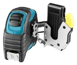 Makita B-57174 Rolmaat Met Valbeveiliging - 25mm X 7,5m 20 Makita B-57174 Rolmaat Met Valbeveiliging - 25mm X 7,5m -Makita Winkel 1200x1020 8