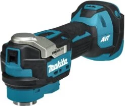 Makita DTM52RTJX2 Accu Multitool 18V 5.0Ah Li-ion In Mbox -Makita Winkel 1200x1021 2