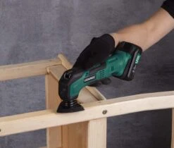 VONROC Accu Multitool – VPower 20V (zonder Accu & Lader) – Incl. Accessoires & Opbergtas 17 VONROC Accu Multitool – VPower 20V (zonder Accu & Lader) – Incl. Accessoires & Opbergtas -Makita Winkel 1200x1022 4