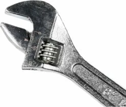 Benson Baco Verstelbare Moersleutel 6" - 15 Cm -Makita Winkel 1200x1022 8