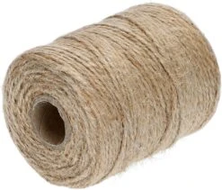 Jute Touw 110 Meter X 2 Mm 250 Gram 23 Jute Touw 110 Meter X 2 Mm 250 Gram -Makita Winkel 1200x1023 5