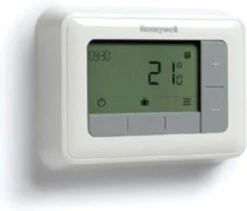 Honeywell T4 Aan/Uit Klokthermostaat -Makita Winkel 1200x1023 7