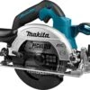 Makita DHS660ZJ Accu Cirkelzaag 18V - Losse Body (geleverd Zonder Accu En Lader) 2 Makita DHS660ZJ Accu Cirkelzaag 18V - Losse Body (geleverd Zonder Accu En Lader) -Makita Winkel 1200x1024 1