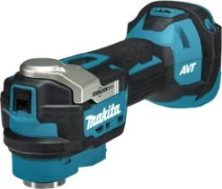 Makita DTM52Z Accu Multitool 18V Basic Body -Makita Winkel 1200x1026 4