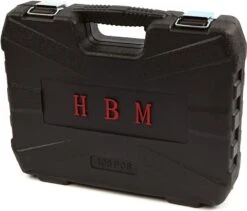 HBM 108 Delige 1/2 Doppenset 15 HBM 108 Delige 1/2 Doppenset -Makita Winkel 1200x1026 9