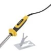 Powerplus POWX1384 Soldeerbout - 60W - Incl. Standaard