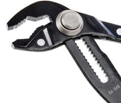 STANLEY FatMax 0-84-648 Waterpomptang - 250 Mm - Pushlock -Makita Winkel 1200x1028 11