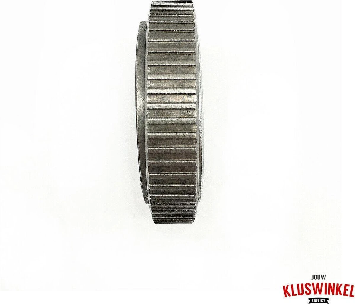 Snelspanmoer M14 Voor Haakse Slijper - SDS Click 4 Snelspanmoer M14 Voor Haakse Slijper - SDS Click - Afbeelding 2