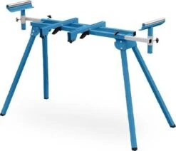 Hyundai Universeel Opvouwbaar Stalen Onderstel Voor Afkortzaag-machine 16 Hyundai Universeel Opvouwbaar Stalen Onderstel Voor Afkortzaag-machine -Makita Winkel 1200x1028 5