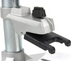 Scheppach DC - Scheppach Tafelboormachine DP60 - 710W| LED + Laser | 1,5mm-13mm -Makita Winkel 1200x1031 2