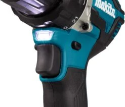 Makita DDF484Z 18v Boor-/schroefmachine Koolborstelloos - Losse Body (geleverd Zonder Accu En Lader) -Makita Winkel 1200x1031 4