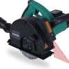 VONROC Muurfrees – Sleuvenfrees + Laser – 1700W – Ø150MM – Incl. 2 Diamantschijven & Stofzuigadapter -Makita Winkel 1200x1031 8