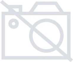 Brüder Mannesmann 18145 Momentsleutel - 40-210Nm - 1/2" -Makita Winkel 1200x1032 11