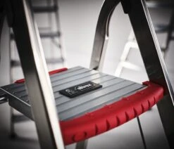 Altrex Huishoudtrap 3 Treden (Double Decker CLASSIC) -Makita Winkel 1200x1032 13