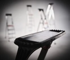 Altrex Huishoudtrap 3 Treden (Double Decker CLASSIC) -Makita Winkel 1200x1032 14