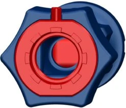 Merkloos WC-zitting En Sanitair Montagesleutel -Makita Winkel 1200x1032 15