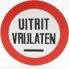 Repko Bord Rond "uitrit Vrijlaten" -Makita Winkel 1200x1032 17