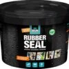 Bison Rubber Seal - 2,5 Liter -Makita Winkel 1200x1032 18