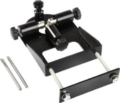 MSW Kabelstripper- Tafeluitvoering -Makita Winkel 1200x1032 8