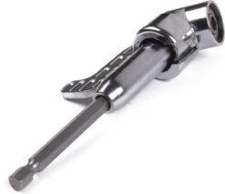 Kwb Haakse Bithouder 16 Kwb Haakse Bithouder -Makita Winkel 1200x1033 1