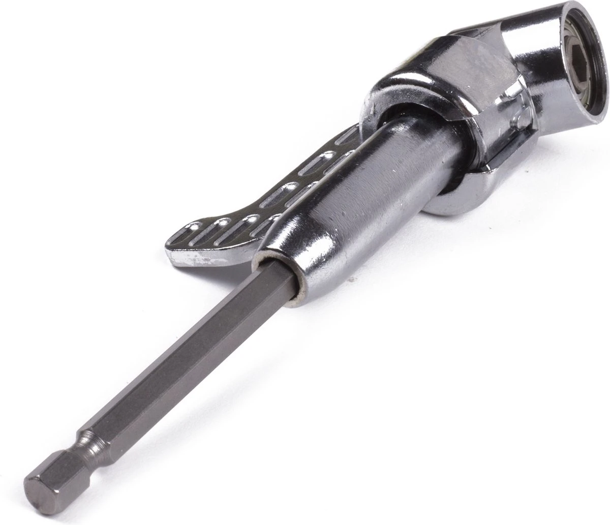 Kwb Haakse Bithouder 7 Kwb Haakse Bithouder - Afbeelding 5