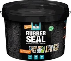 Bison Rubber Seal - 2,5 Liter -Makita Winkel 1200x1033 13