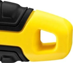 STANLEY Bimat 0-90-950 Verstelbare Moersleutel -Makita Winkel 1200x1033 9