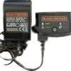 Black & Decker Black & Decker Oplader Acculader Voor Elektrisch Gereedschap ASD184, GTC1845L20, ST1823 9059028706 -Makita Winkel 1200x1034 1