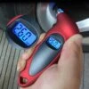 Digitale Bandenspanningsmeter Met Led - SpanningsMeter- Banden Indicator - Bandenspannings Meter - Meet Indicator Rood -Makita Winkel 1200x1034 2
