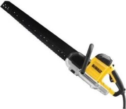 DeWalt DWE397 Alligatorzaag - 1700W - 430mm -Makita Winkel 1200x1034 4