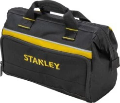 STANLEY 1-93-330 Gereedschapstas - 300mm - Kunststof - 10 Zakken -Makita Winkel 1200x1035 12
