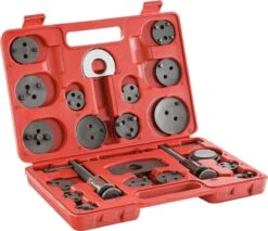 AREBOS Remzuigerterugstelset Remzuigerterugstelapparaat Universele Remzuiger Zuigerteru -Makita Winkel 1200x1035 15