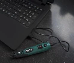 VONROC Roterende Multitool – 4V – Incl. 31-delige Accessoire Set & Opbergtas 13 VONROC Roterende Multitool – 4V – Incl. 31-delige Accessoire Set & Opbergtas -Makita Winkel 1200x1035