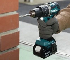 MAKITA DHP484RTJ Accuklopboormachine - 18V - 5,0 AH Li-ion -Makita Winkel 1200x1035 3