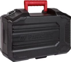 PARKSIDE Accu-handcirkelzaag 12V Zonder Accu - Toerental: 1400 Tpm - Zaaghoek: 0–45° - Zaagdiepte: Max. 26 Mm (bij 0°) - Zaagblad: Ø85 X Ø15 Mm - Exclusief Accu En Snellader -Makita Winkel 1200x1035 6