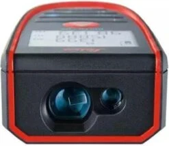 Leica Disto D2 BT Afstandsmeter - Bluetooth - 100m -Makita Winkel 1200x1036 10