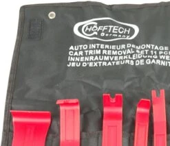 HÖFFTECH Auto Interieur Demontage Universele Gereedschap Set – 11-Delig – Inclusief Opbergtas -Makita Winkel 1200x1036 13