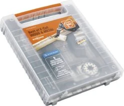 Fein Best Of E-Cut Wood + Metal Starlock 13 Fein Best Of E-Cut Wood + Metal Starlock -Makita Winkel 1200x1036 7