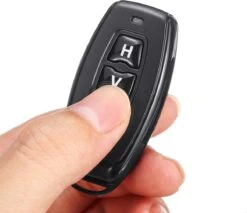 Laserlijn Kruislijnlaser - 16 Lijnen Groene Zelfnivellerende-360° Schakelbaar Horizontaal-Verticaal Met Magnetische Draaibasis 1 Lithium-ion Batterij -Makita Winkel 1200x1036 9