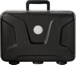 Parat Silver Style Gereedschapskoffer - Excl. Gereedschap 21 Parat Silver Style Gereedschapskoffer - Excl. Gereedschap -Makita Winkel 1200x1037 10